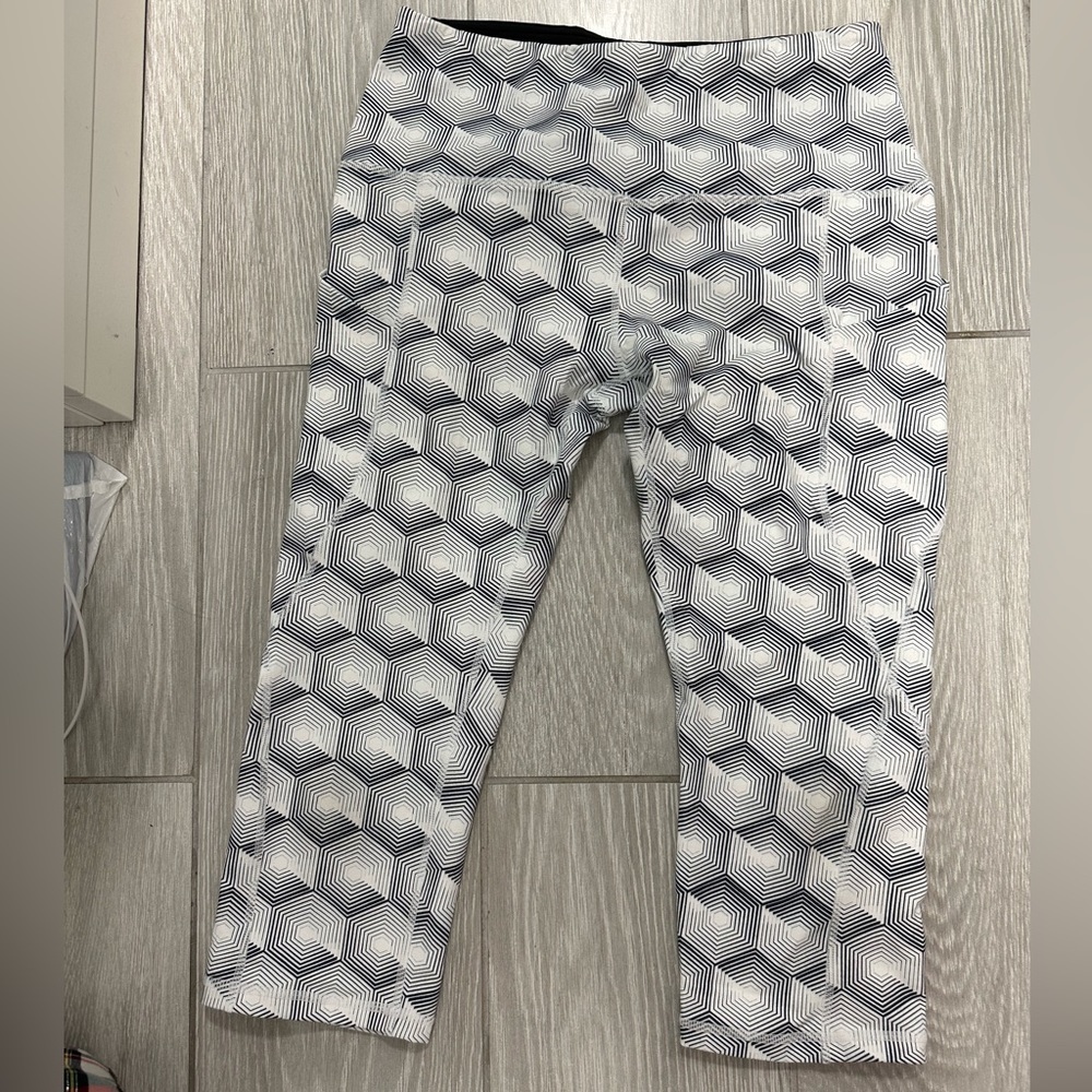 Women Workout pants​​